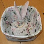 Utensilo mit Greifring