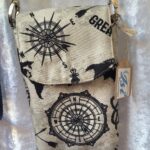Handytasche