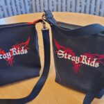 StrayKids Konzert