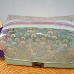 große Boxybag