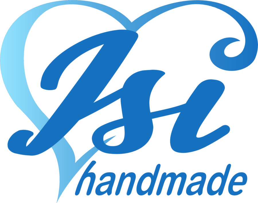 Isi handmade