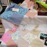 viele Designs möglich