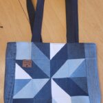 Shopper Stern