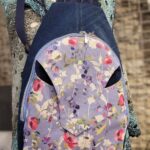Slingbag